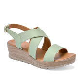 Been Class Sandalia para mujer